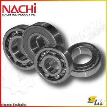 41.32005 Nachi Bearing Steering Kawasaki 125 kx 9196