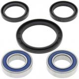 Triumph America 865 - Wheel Bearing Kit Av and Joint Spy- 776502