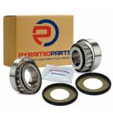 Suzuki SV1000 03-07 Steering Head Stem BEARINGS KIT JAPANESE BEARINGS