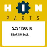 SZ37130010 Hino Bearing ball SZ37130010, New Genuine OEM Part