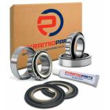 Cagiva V-Raptor 650 01-05 Steering Head Stem Bearings