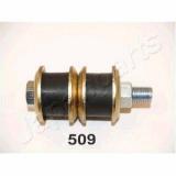 Japan Parts Bearing Bush, Stabiliser ru-509