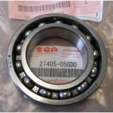 Genuine Suzuki LT-F250 LT-Z250 Final Drive Bevel Gear Bearing  27405-05GD0