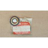 NOS SUZUKI 09289-15001 OIL SEAL, BEARING HOUSING