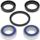 Honda VT 600 Shadow - Wheel Bearing Kit Av and Joint Spy - 776460