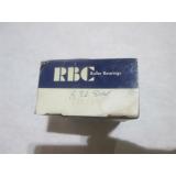 RBC Bearing Inner Race IR8447