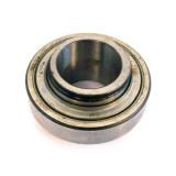 Fafnir Insert Ball Bearing Model 1106KRR C1