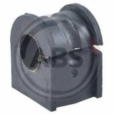 A.B.S. BEARING BUSH, Stabiliser 271437