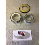 SUZUKI GSXR400 TAPER STEERING HEAD BEARINGS 1984 - 1985