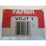 FAFNIR VCJT 1 BEARING