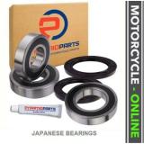 Honda CB650 F 2018 Rear Wheel Bearing Kit with Seals JAPANESE