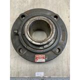 LINK-BELT FC-B22447-H Four-Bolt Piloted Bearing {2-15/16” Bore} **WARRANTY**