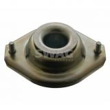 Swag Top Strut Mounting 40 94 0842