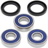 Yamaha XV920 M, K - Wheel Bearing Set Ar and Joint Spy - 776524