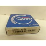 NACHI QUEST BEARING 6005ZZECBXMM  STK13942A