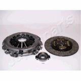 Japan Parts Clutch Kit kf-1032