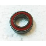 Bearing Shielded 15x28x7 NTN 6902LLU 15 x 28 x 7 Made in Japan