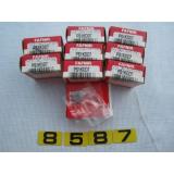 FAFNIR PS1KDD7 BEARING (9 PCS)