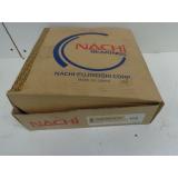 NACHI SPHERICAL ROLLER BEARING 22228EX W33C3 STK16408U