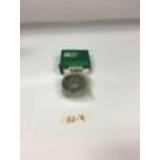 New! Fafnir Ball Bearing W206PP *Fast Shipping* Warranty!