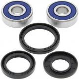 Kawasaki KZ1000-R1 - Wheel Bearing Kit Av and Joint Spy - 776476