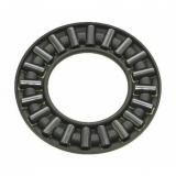 Bearing 15x28x2, Suzuki 0926315003000