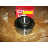 Rexnord Link-Belt Bearing CEU331    1  15/16"    NEW IN BOX