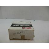 CASE IH NOS ROLLER BEARING 43284D LINK BELT M1208U MA1200