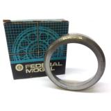FEDERAL MOGUL TAPERED ROLLER BEARING M 802011, 3 1/4" OD, 2 3/8" ID, 3/4" W