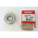 New ListingRBC Nice 1635DSTNTG18 Ball Bearing Radial Deep Groove 1635 DSTNTG18 NOS 