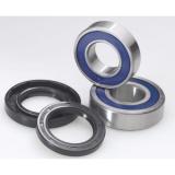 Buell Thunderbolt - Wheel Bearing Kit Av and Joint Spy - 776608