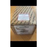 Rexnord Link-Belt PB22424H Pillow Block  Bearing Bore 1-1/2 New