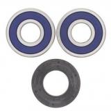 Kawasaki VN 1500 Kit Wheel Bearing Ar and Joint Spy - 776559